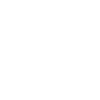 xdjmustardtigerx's emblem