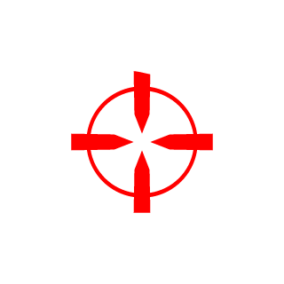 smitSMIRNOV's emblem