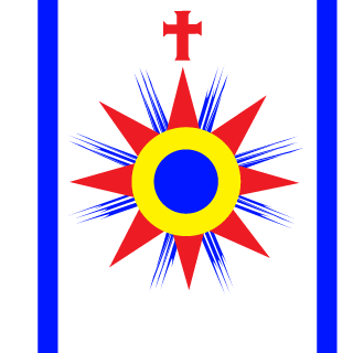 ChaldeanPlayer45's emblem