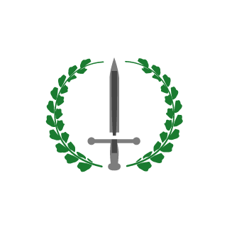 ApacheChief11's emblem