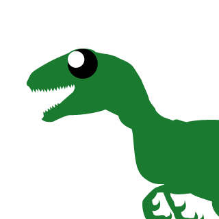 Flamingo527's emblem