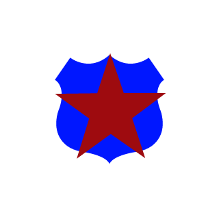 TotalHTK's emblem
