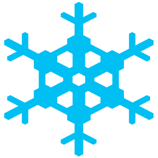 Dreaminafield's emblem