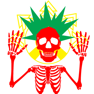 eBik_Pepega's emblem