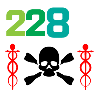 mavraolan2's emblem