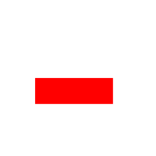 CZOSNEKKO's emblem