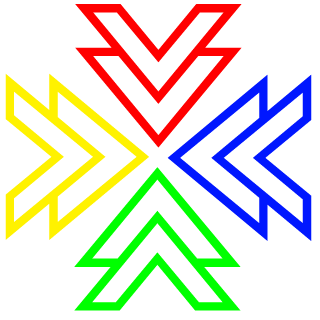 Ldd00800's emblem