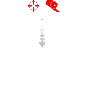 Kooelho's emblem