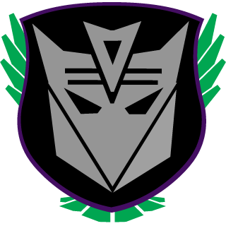 VizardXY's emblem