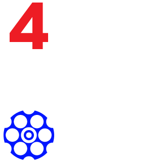 ak_squirrel's emblem