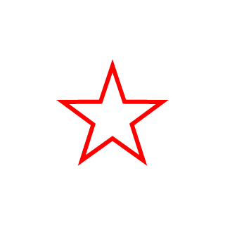 Opsir's emblem