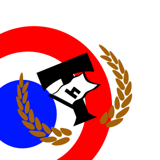 Pur3_BeaSTh's emblem