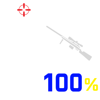 Plus-BF4's emblem