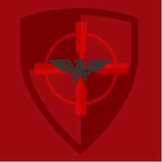 5ome1's emblem