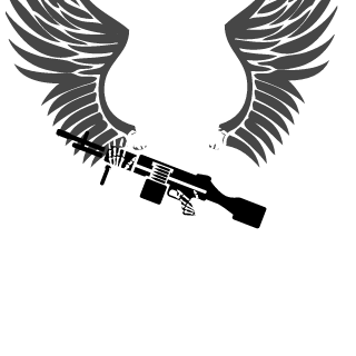 luizplneto's emblem