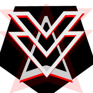 ItsBOBstevens's emblem