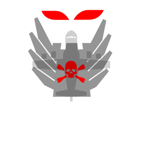 killereimpier's emblem