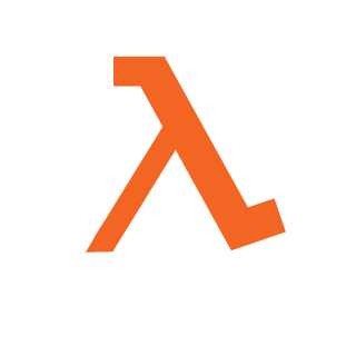 xTheAardvarkx's emblem