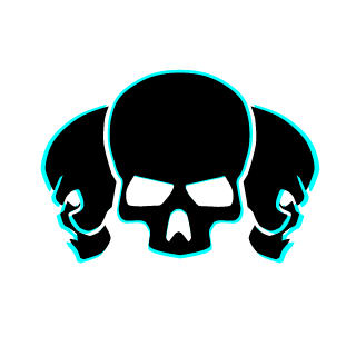 1HateBuffering's emblem