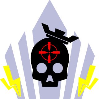 inaluk230885's emblem