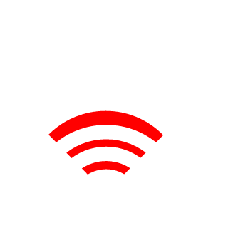 eozdll's emblem