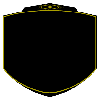 Chaosstreet's emblem