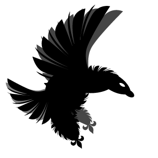 classish21's emblem