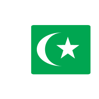 MTAIMUR's emblem
