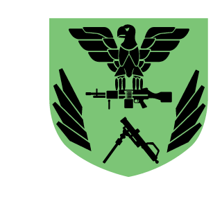 DreiFaser6304's emblem