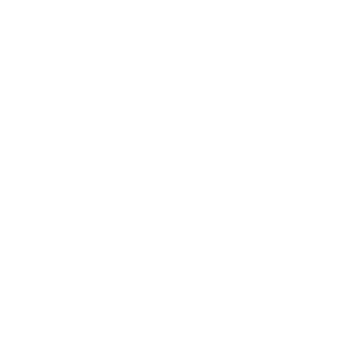 ffejieboy's emblem