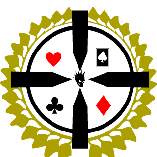 ldj90's emblem