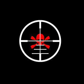 off-Funky's emblem