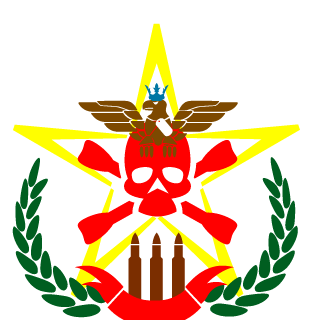 PowergamingFPS's emblem