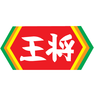 488yen's emblem