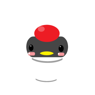 PDurumi's emblem
