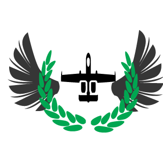 Gamehunter450's emblem