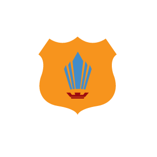 czy1002's emblem