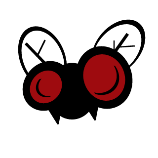 Thiago_ModaFoca's emblem