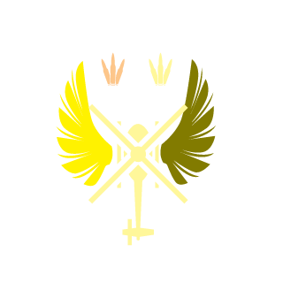 CN_Alex5396's emblem