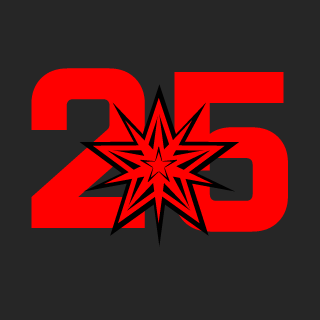 Nitrit25's emblem
