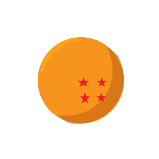 BatsDontShiv's emblem