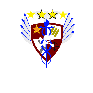 NullaResti's emblem