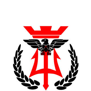 DonCa208rleone's emblem