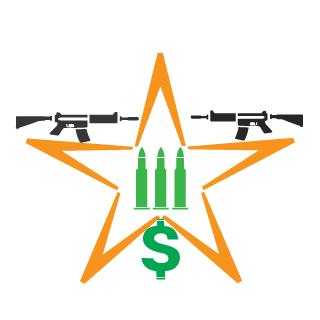 74kemot's emblem