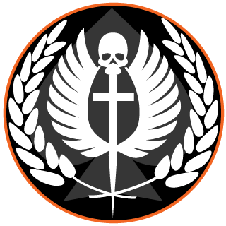 Scorvus_viper's emblem