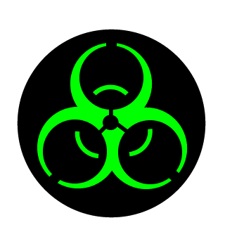 -_Heads00t_-'s emblem