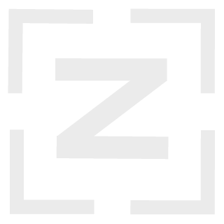 sv_KORD's emblem