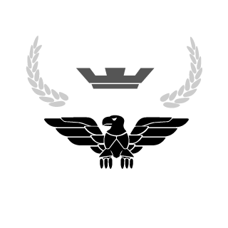 paoloskiller's emblem