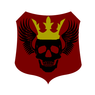 Boernator's emblem