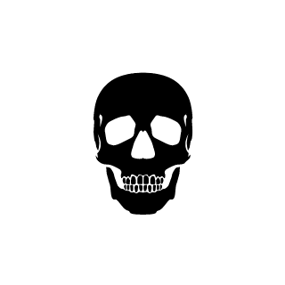Goropad's emblem